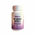 FAT BURNER